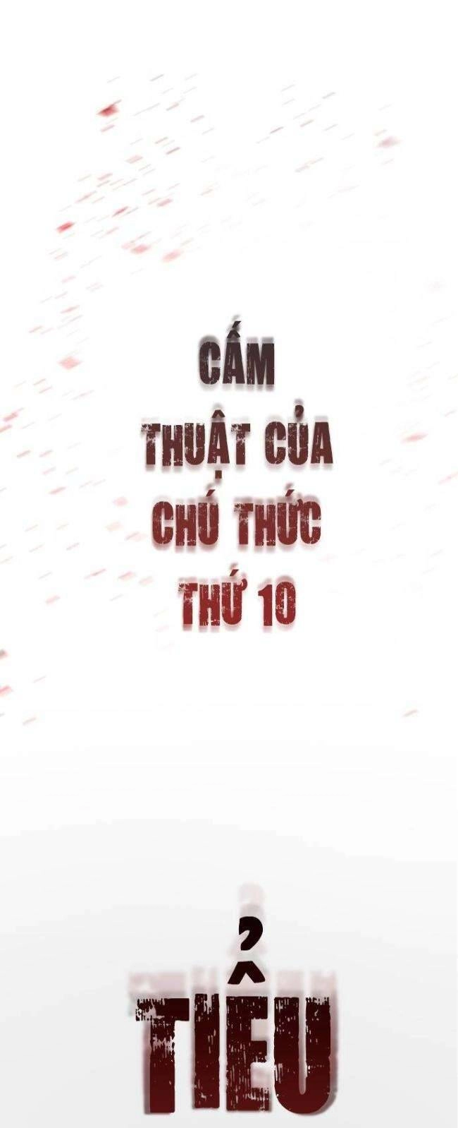 Học Nhóm Chapter 218 - 76