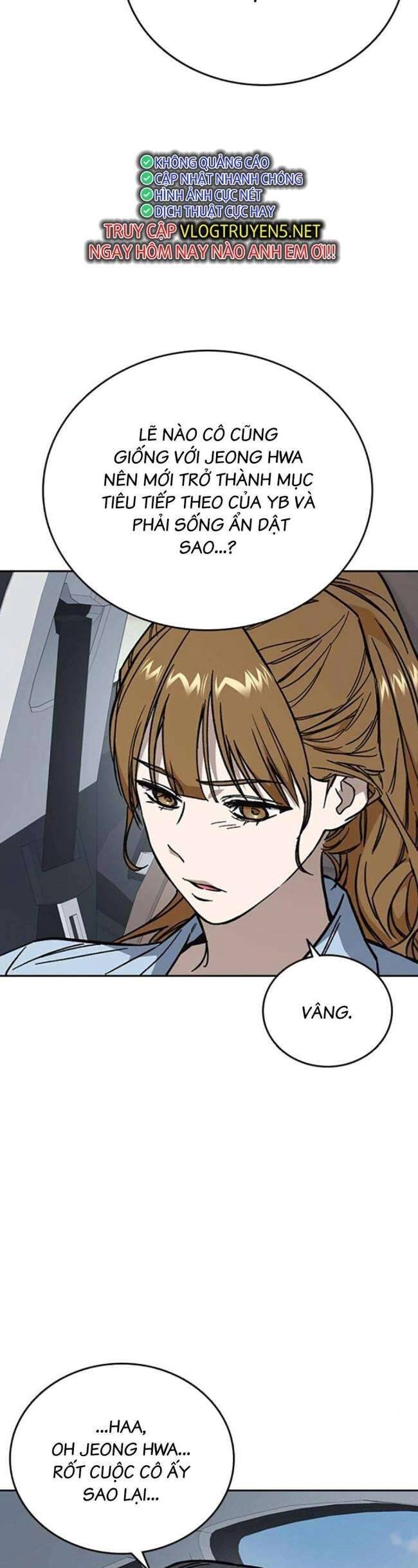 Học Nhóm Chapter 219 - 5