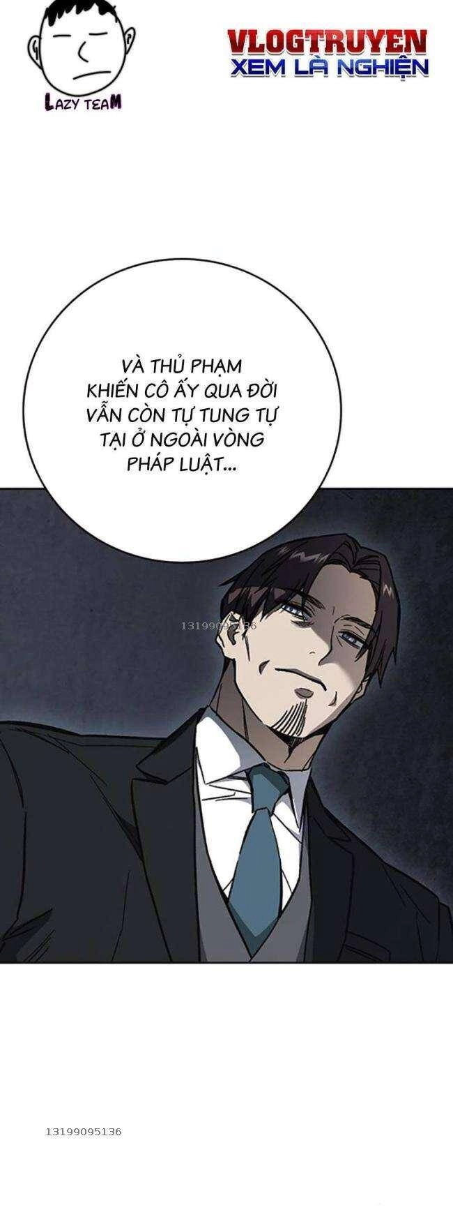 Học Nhóm Chapter 219 - 7