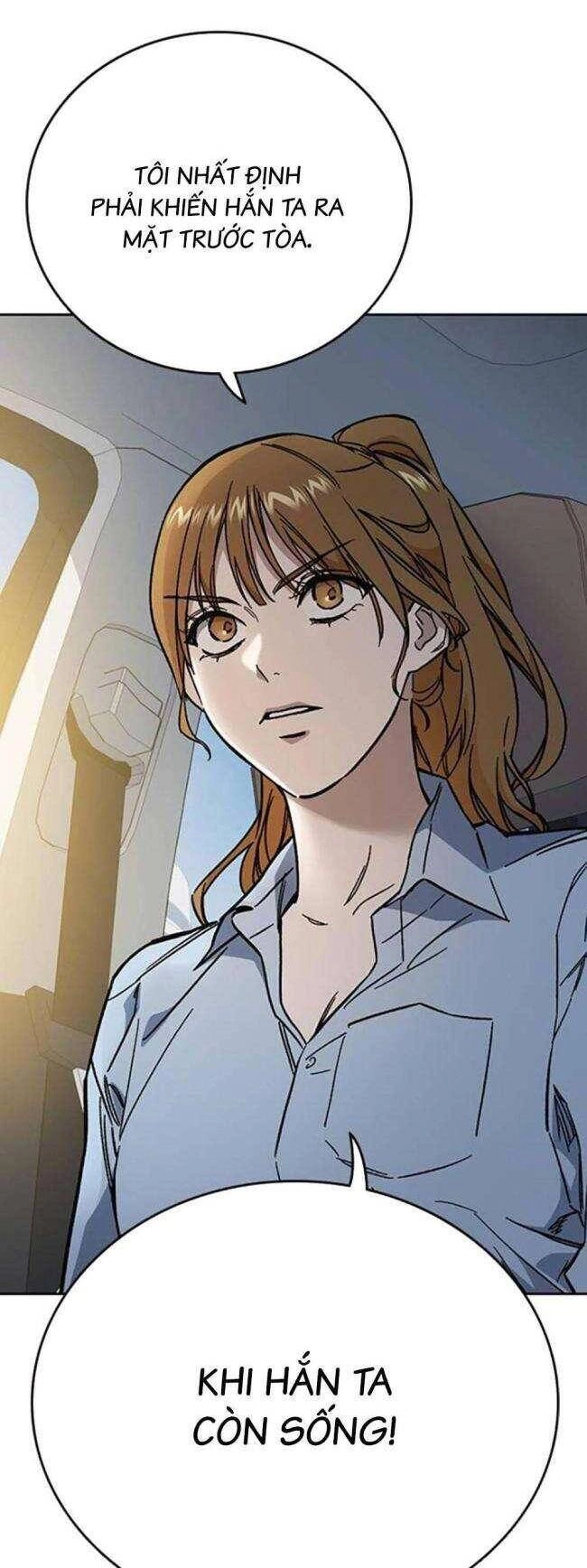 Học Nhóm Chapter 219 - 8