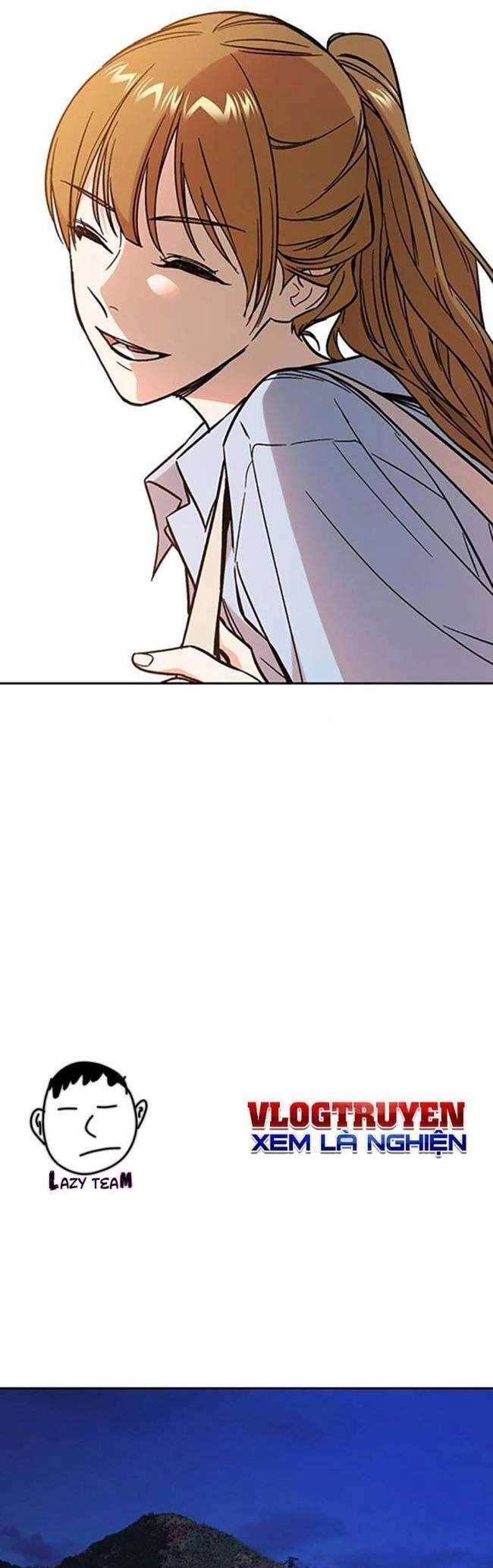 Học Nhóm Chapter 219 - 15