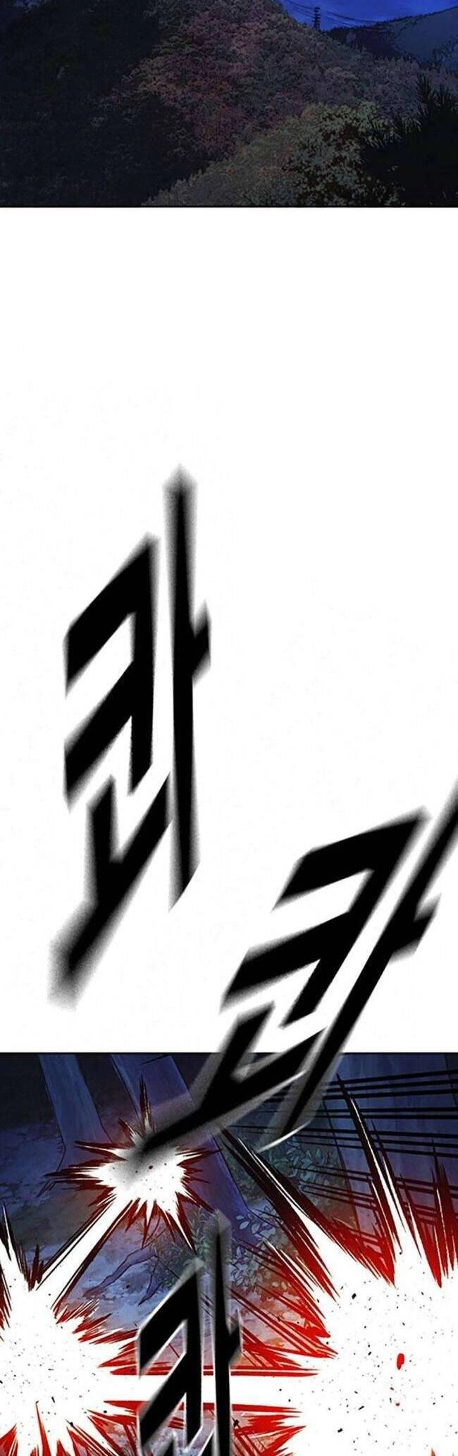 Học Nhóm Chapter 219 - 16