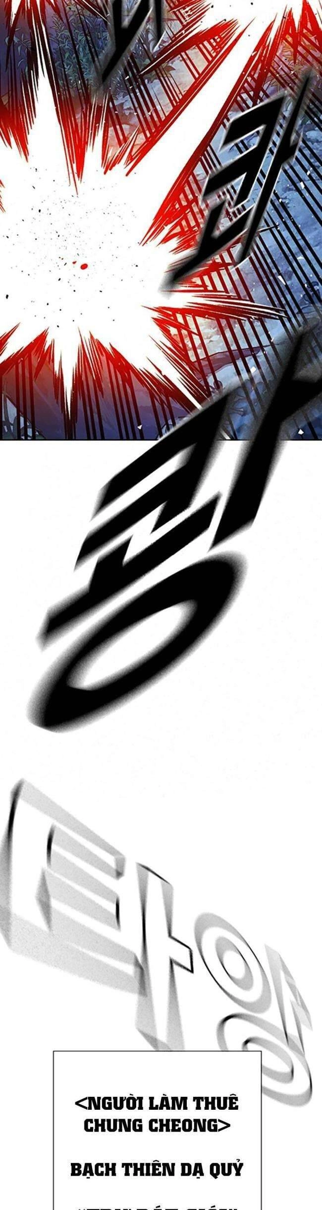 Học Nhóm Chapter 219 - 17