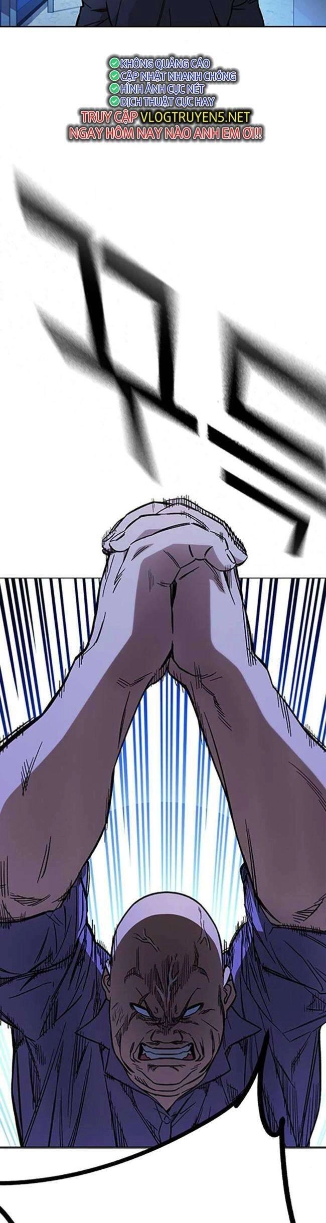 Học Nhóm Chapter 219 - 23