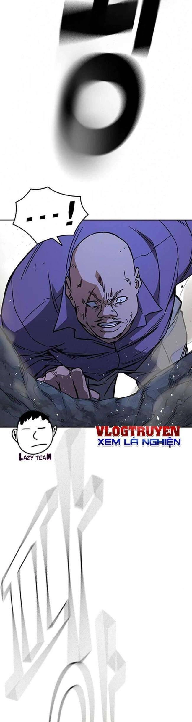 Học Nhóm Chapter 219 - 25