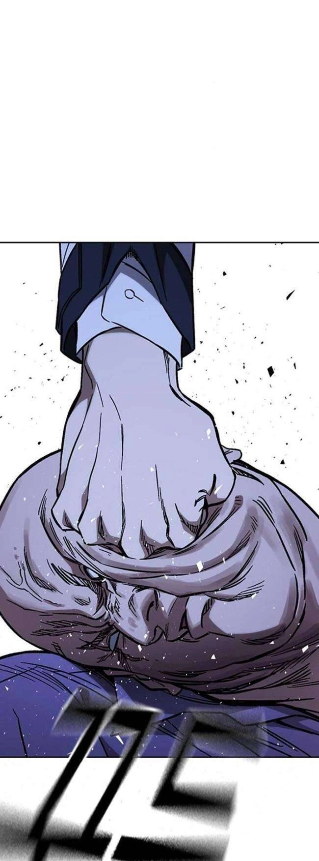 Học Nhóm Chapter 219 - 27