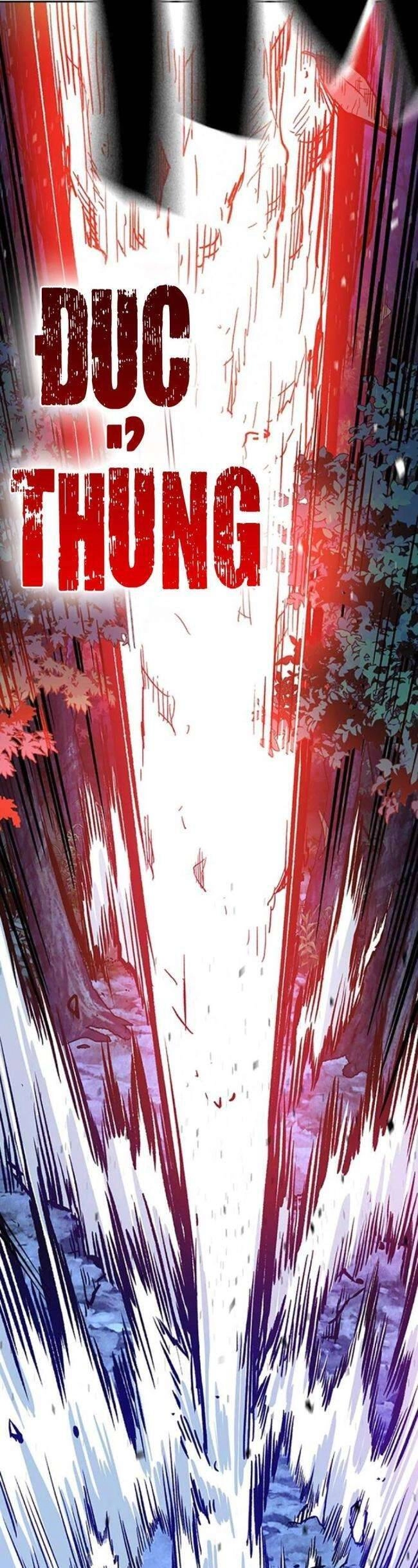 Học Nhóm Chapter 219 - 29