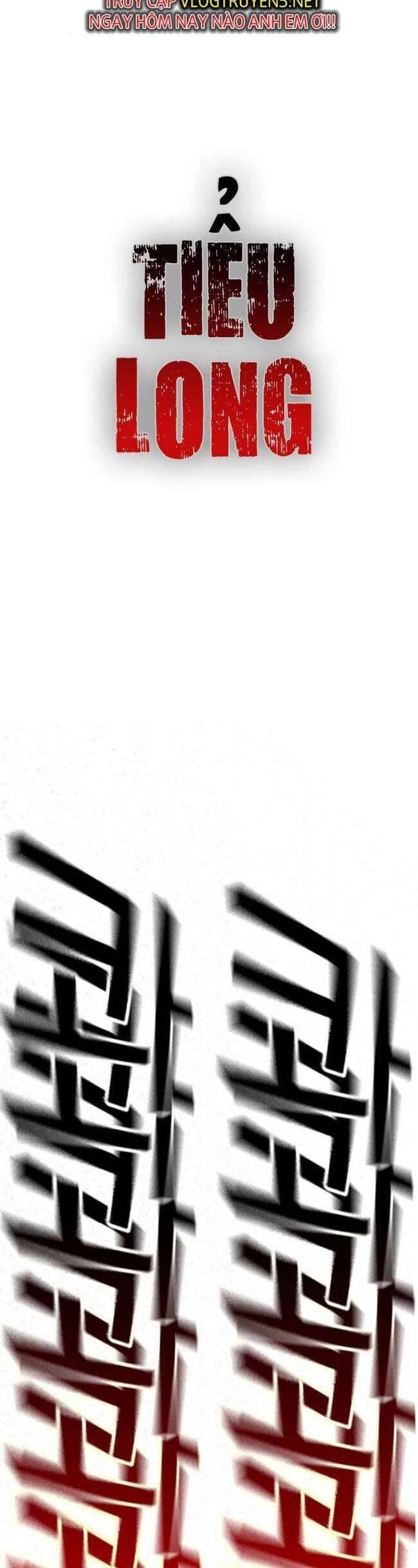 Học Nhóm Chapter 219 - 36