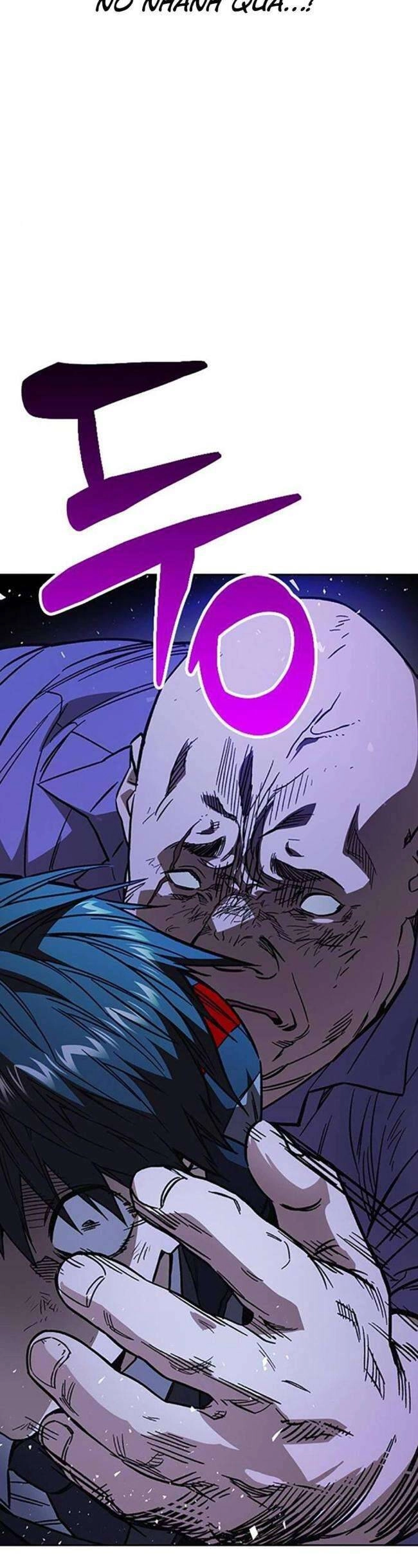 Học Nhóm Chapter 219 - 41