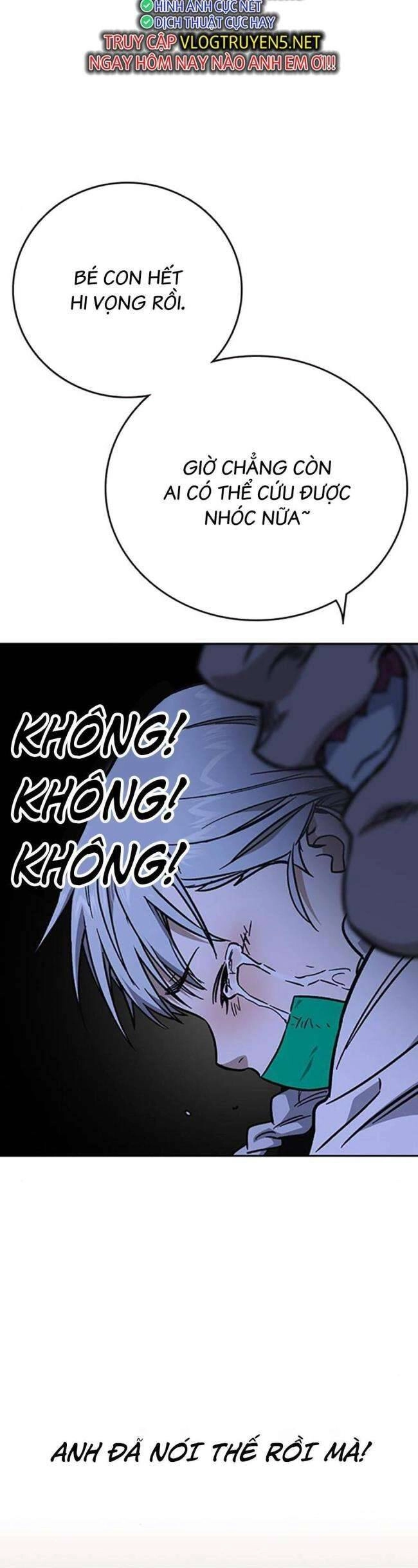 Học Nhóm Chapter 219 - 49