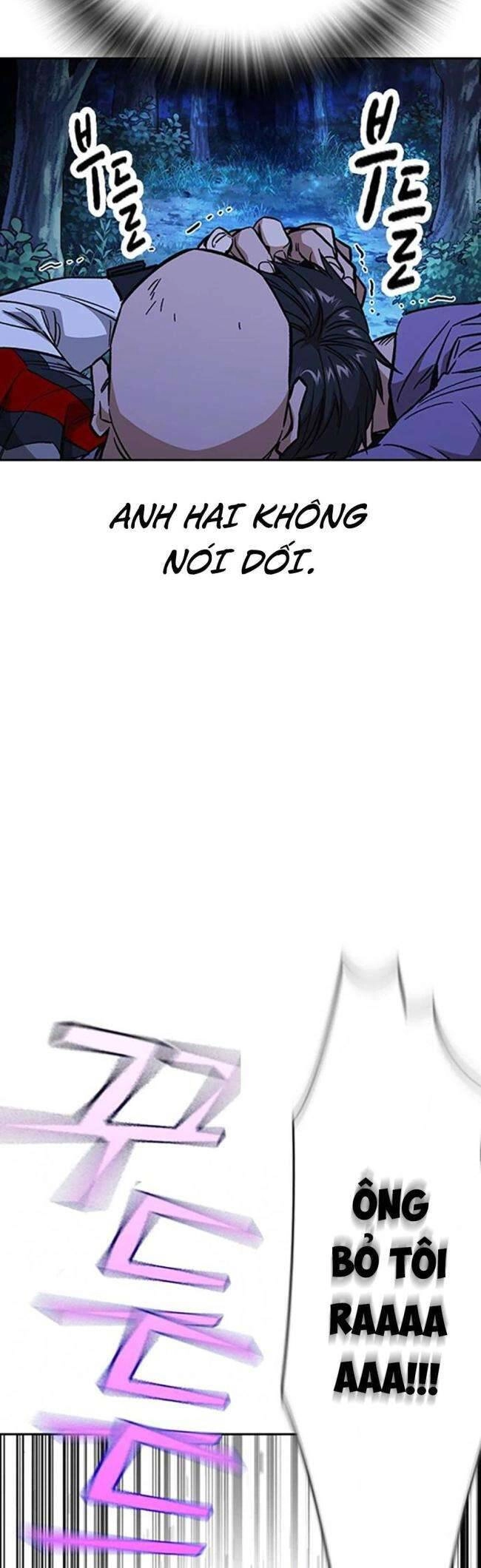 Học Nhóm Chapter 219 - 51