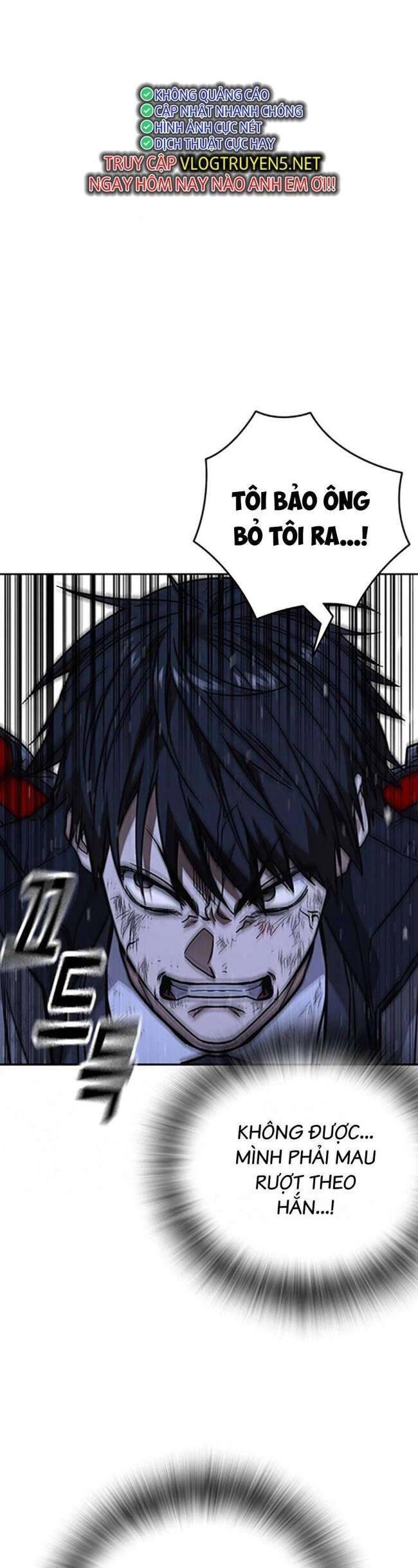 Học Nhóm Chapter 219 - 53