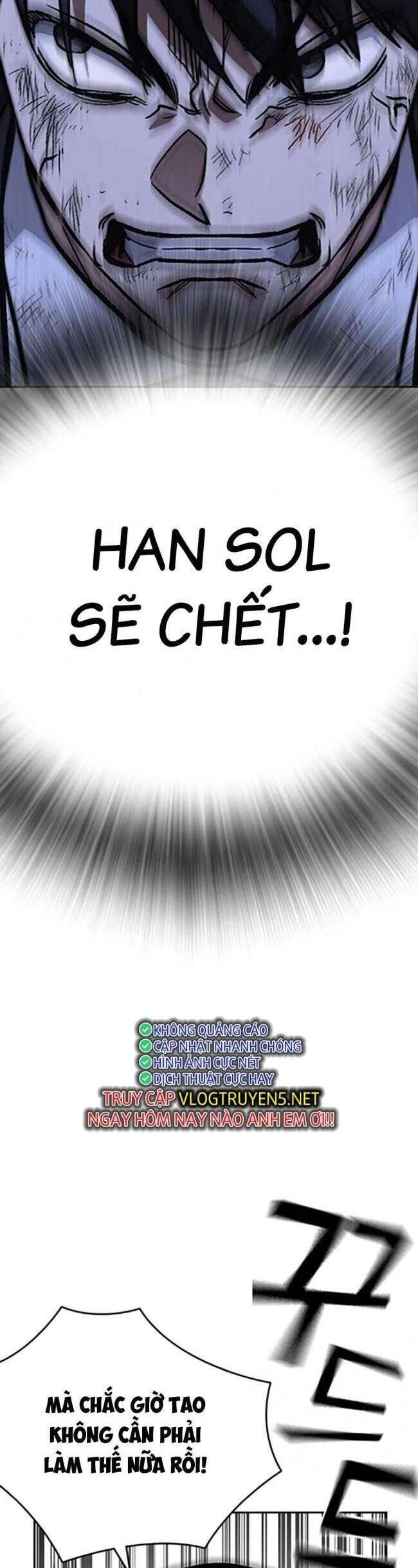 Học Nhóm Chapter 219 - 56