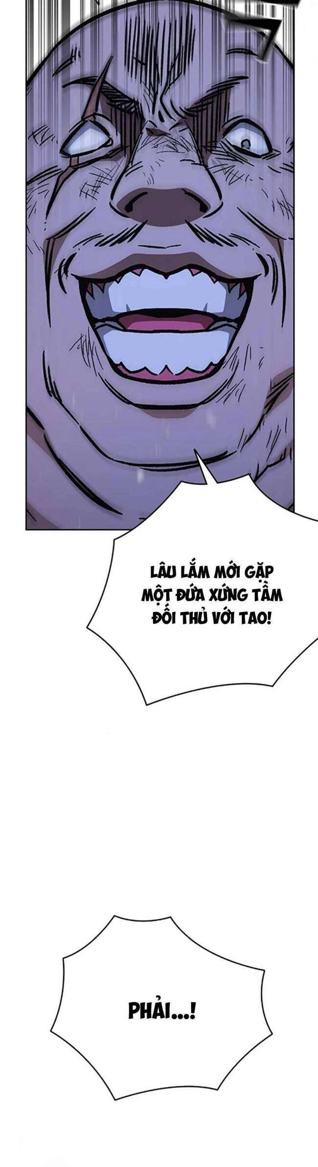 Học Nhóm Chapter 219 - 57