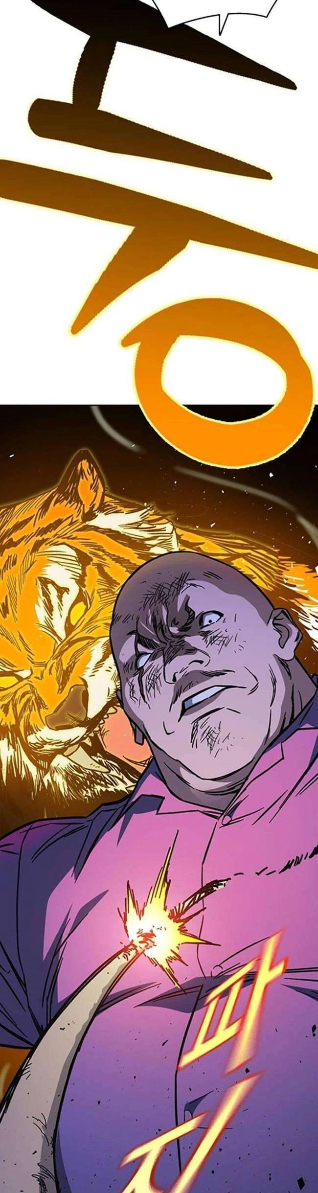 Học Nhóm Chapter 219 - 59