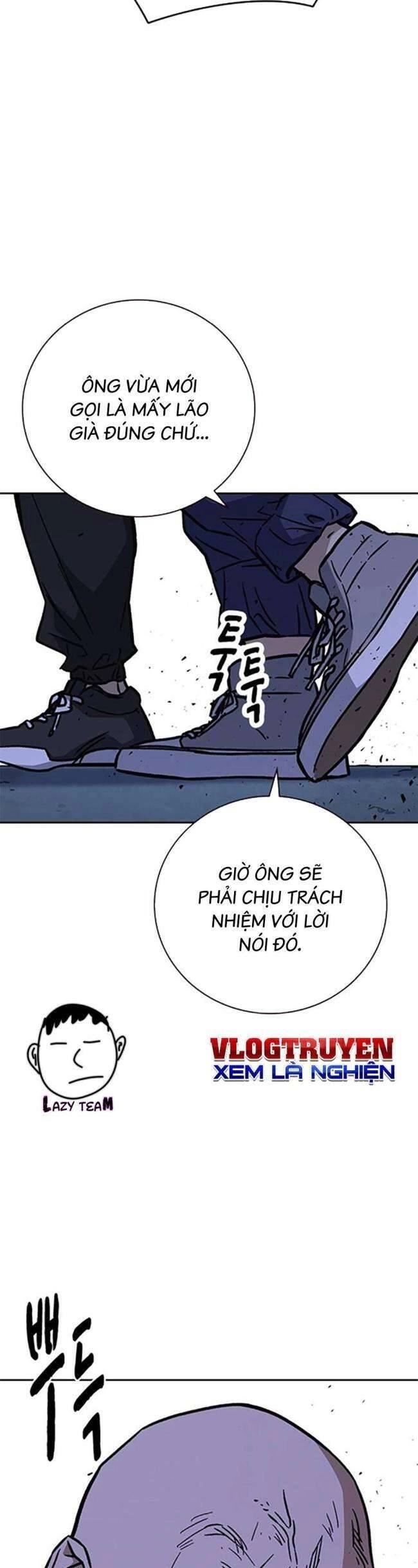 Học Nhóm Chapter 219 - 63