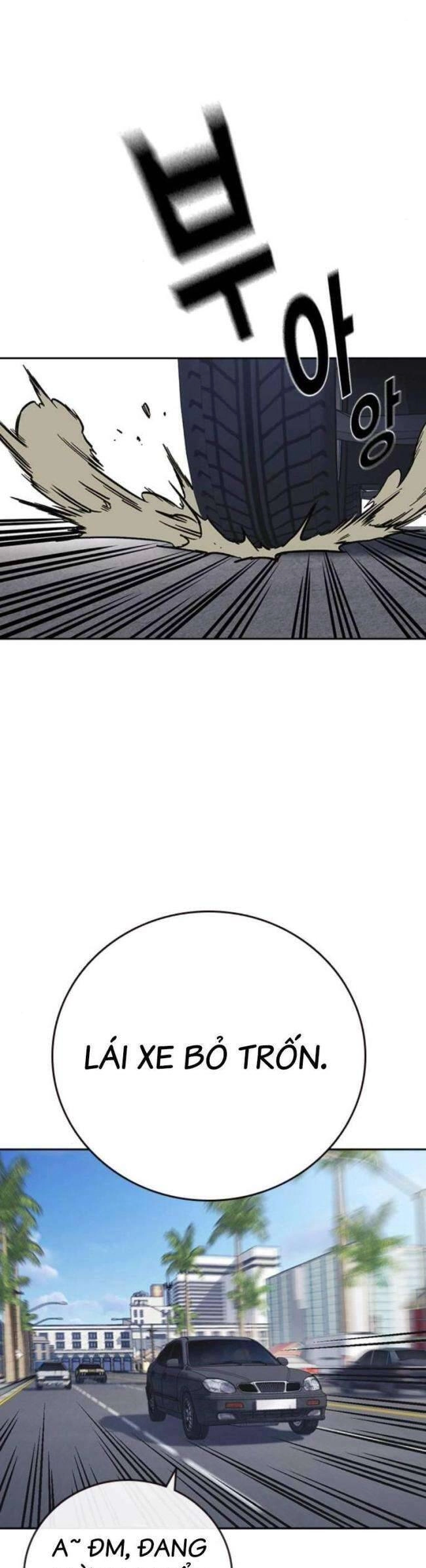 Học Nhóm Chapter 220 - 5