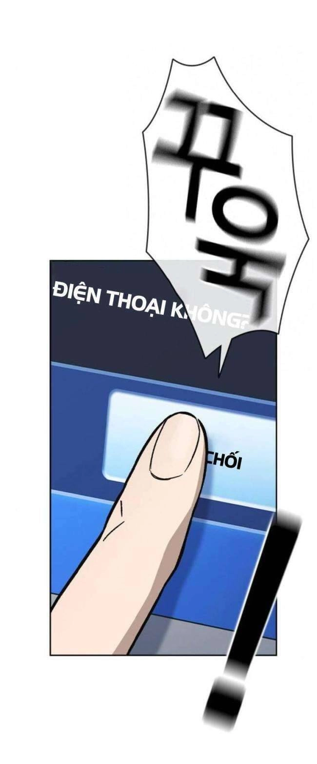 Học Nhóm Chapter 220 - 11