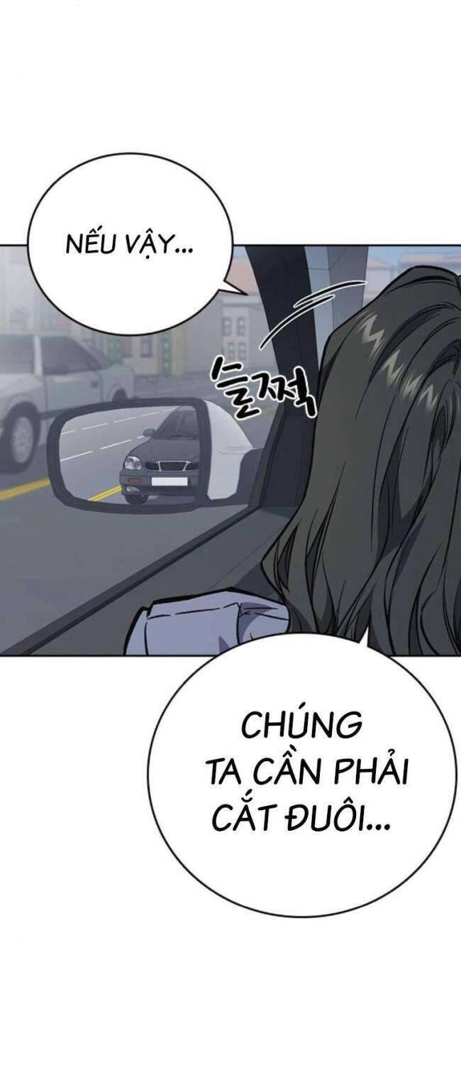 Học Nhóm Chapter 220 - 31