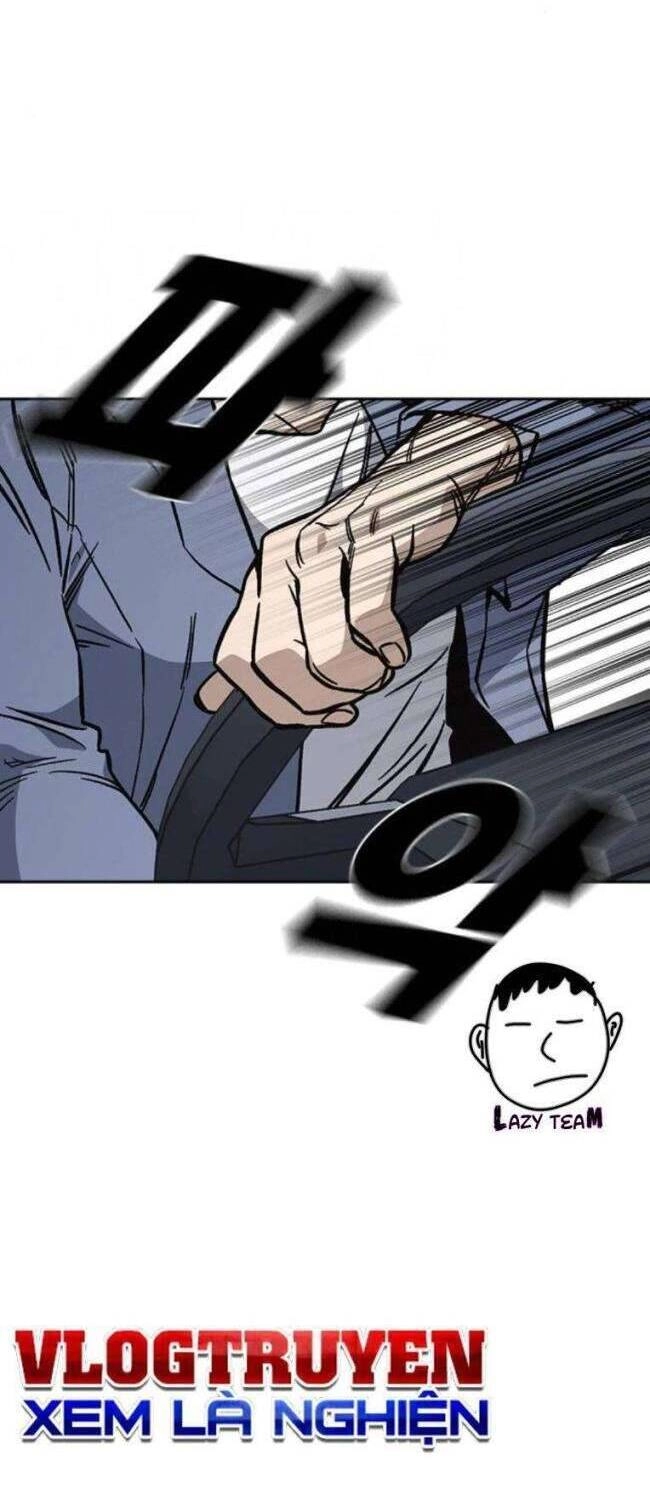 Học Nhóm Chapter 220 - 32