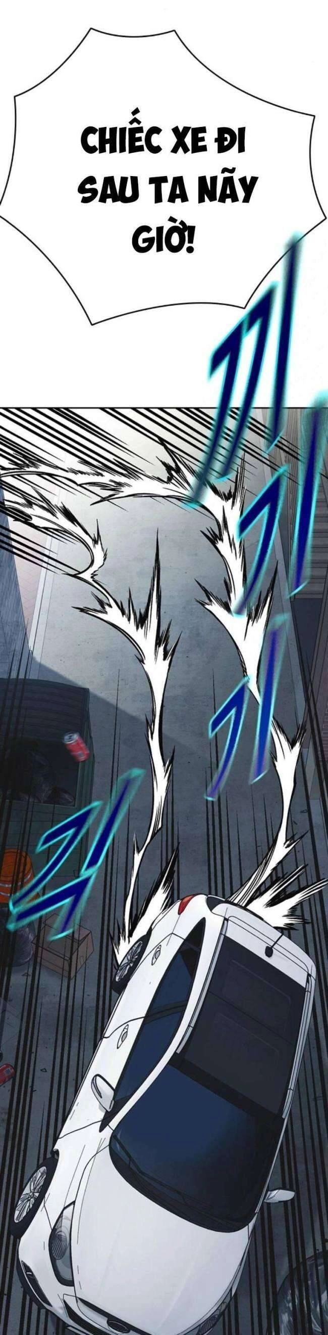 Học Nhóm Chapter 220 - 33