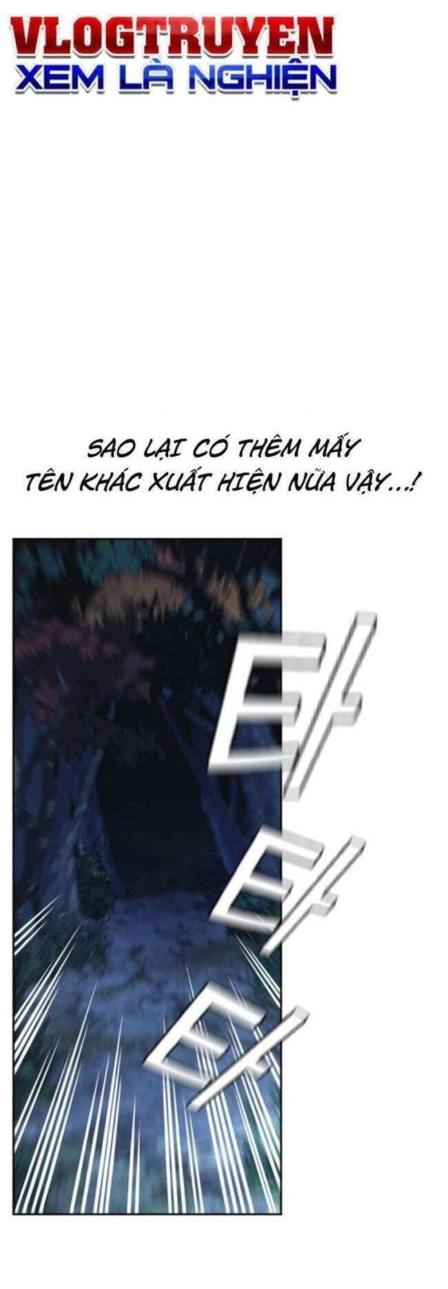 Học Nhóm Chapter 220 - 36