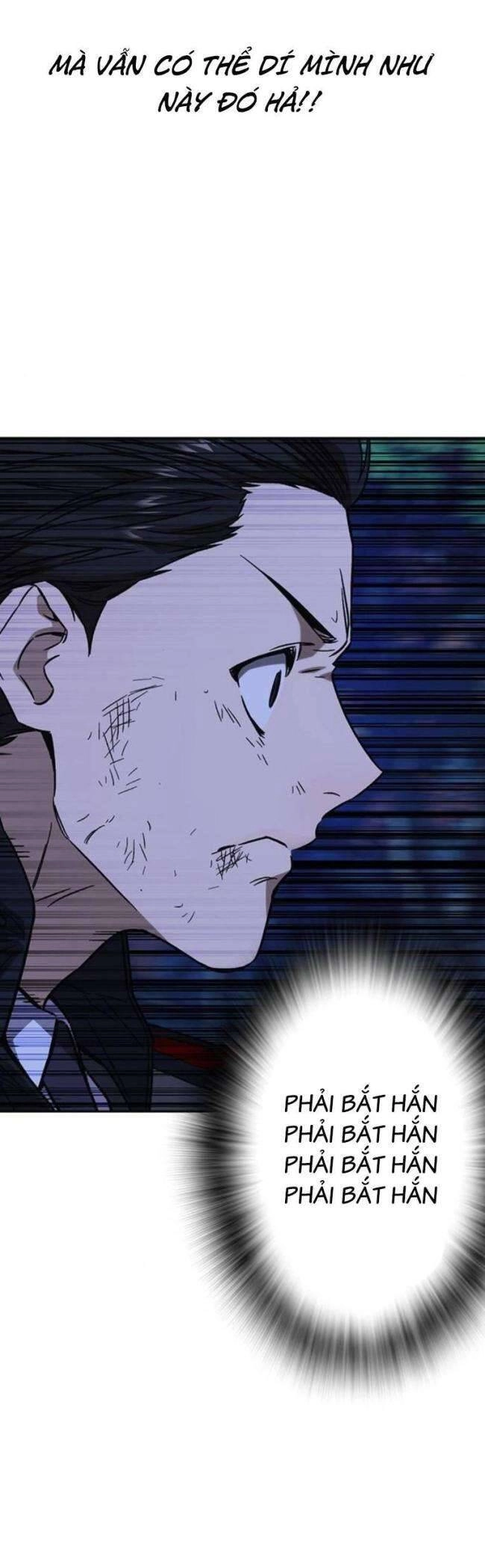 Học Nhóm Chapter 220 - 39