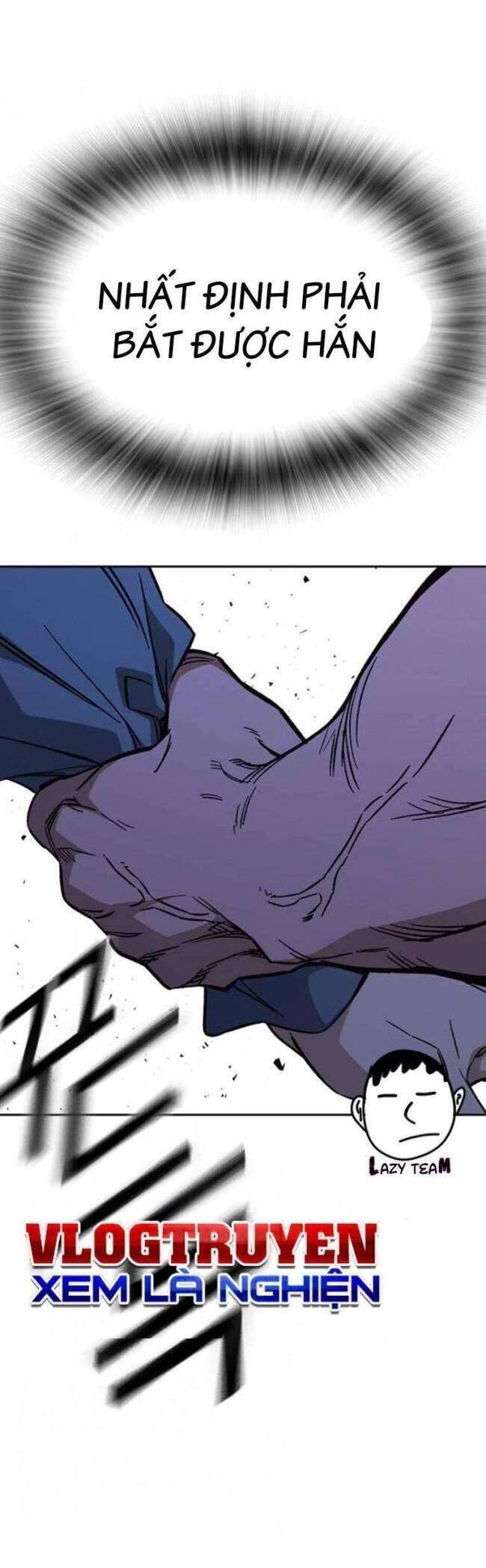 Học Nhóm Chapter 220 - 40