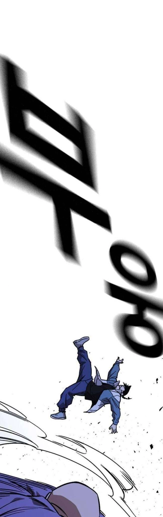 Học Nhóm Chapter 220 - 41