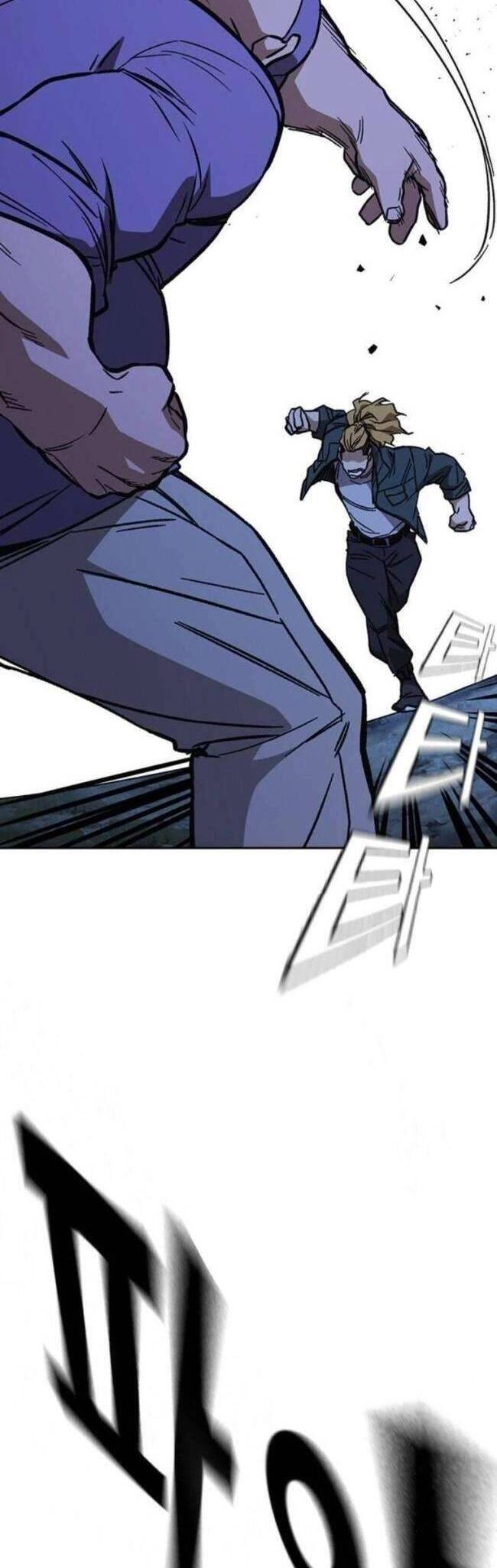 Học Nhóm Chapter 220 - 42