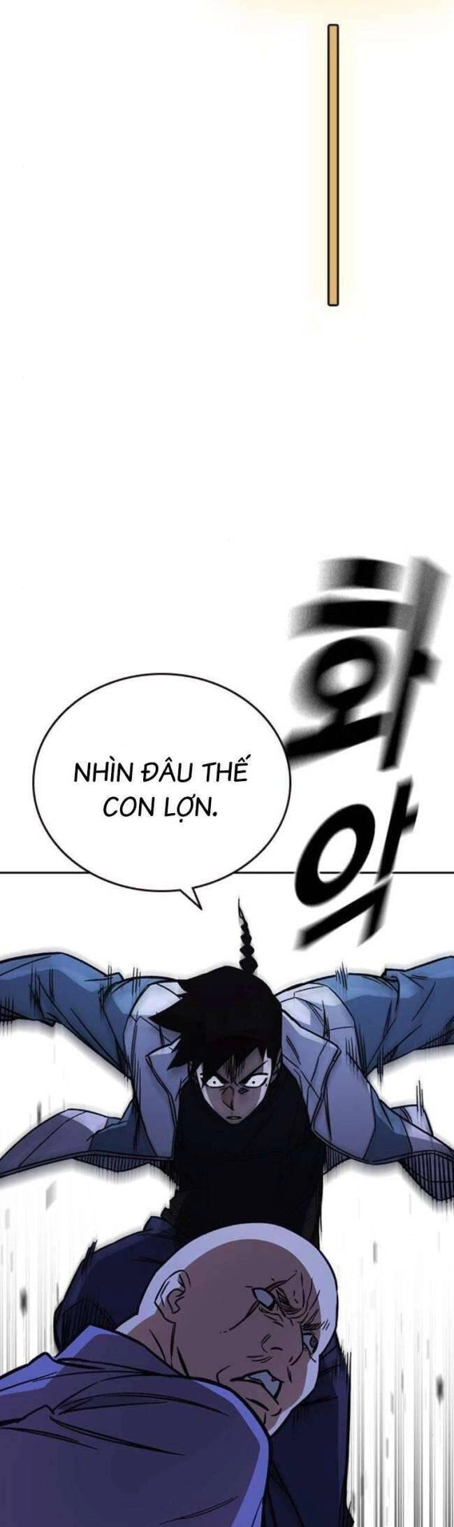 Học Nhóm Chapter 220 - 46