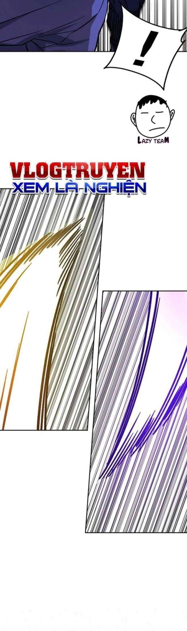 Học Nhóm Chapter 220 - 47