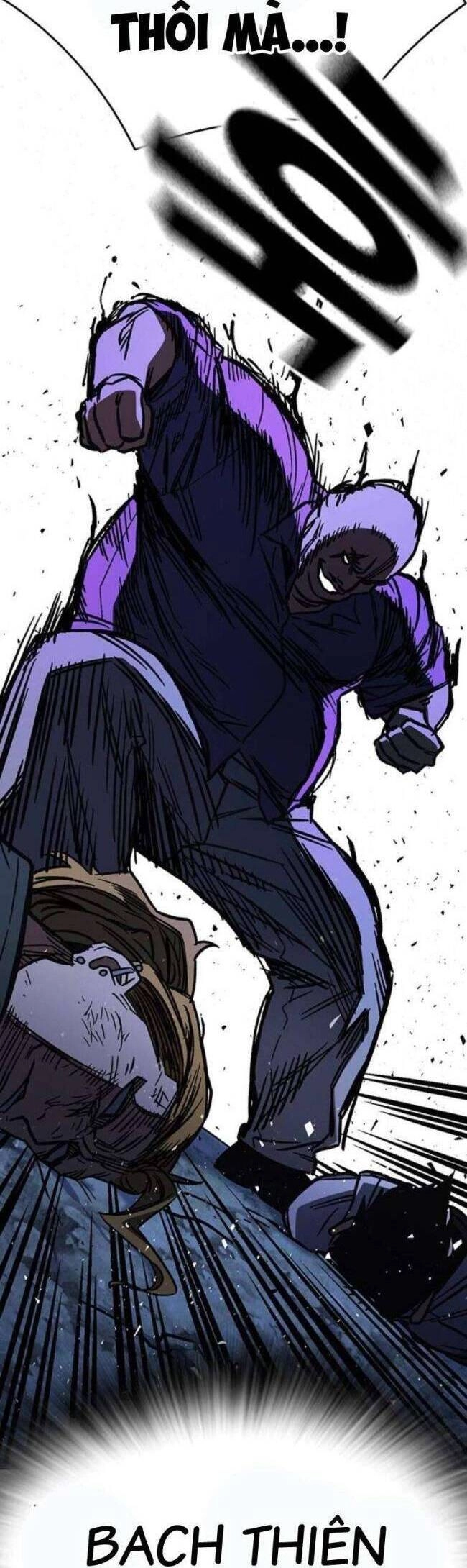 Học Nhóm Chapter 220 - 54