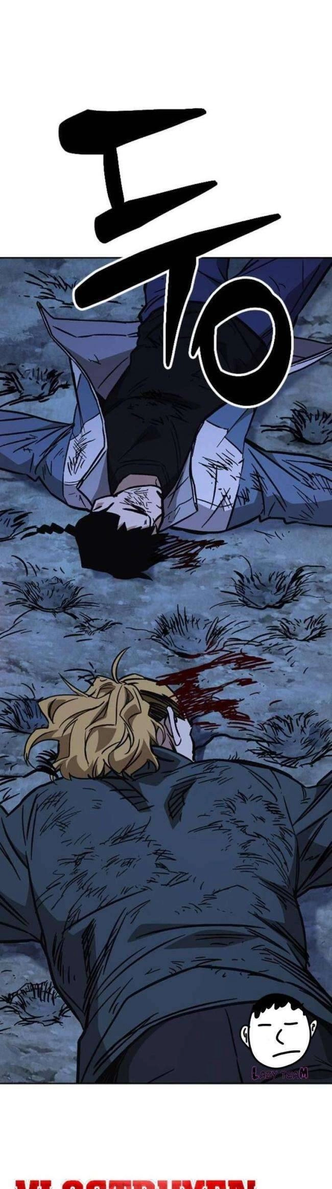 Học Nhóm Chapter 220 - 57