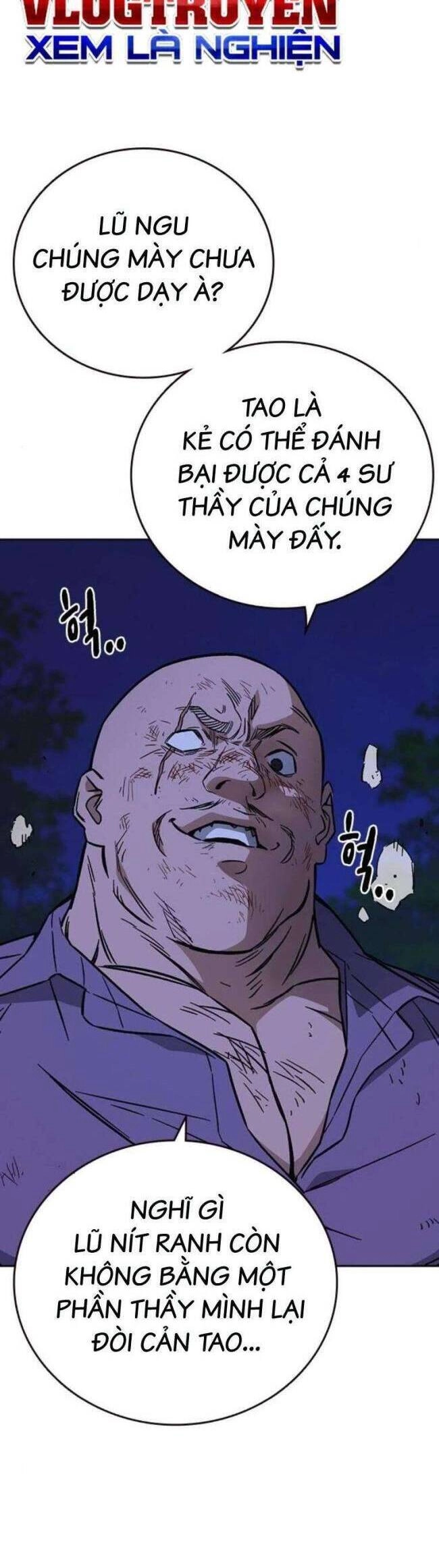 Học Nhóm Chapter 220 - 58