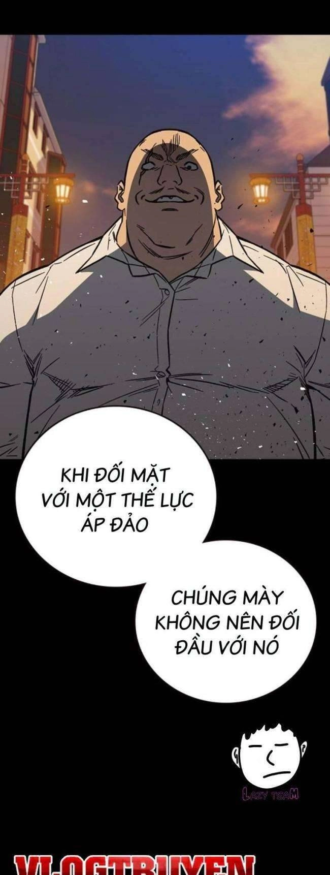 Học Nhóm Chapter 220 - 61