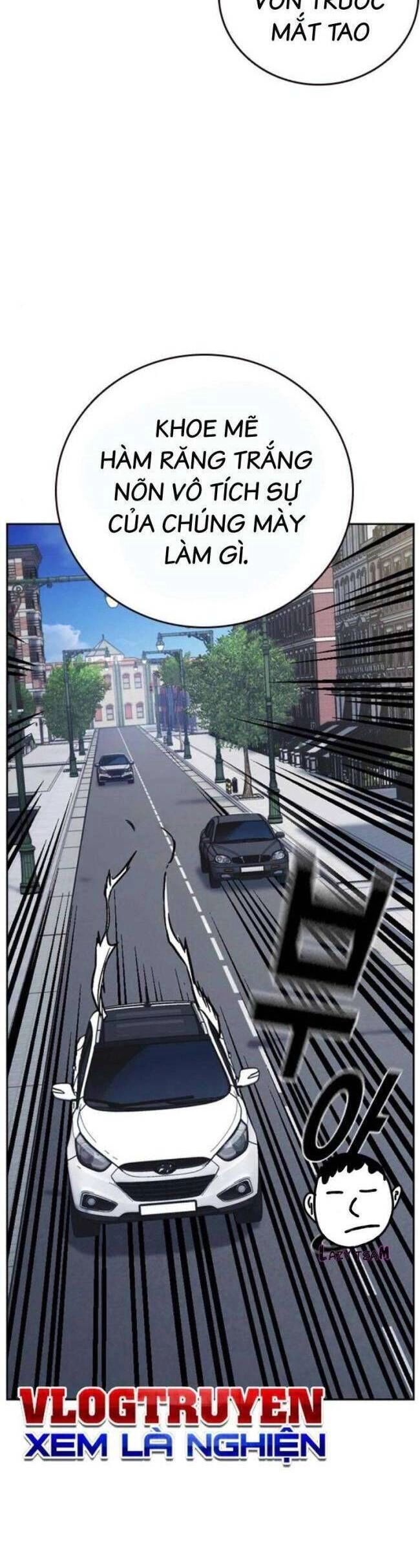 Học Nhóm Chapter 220 - 64