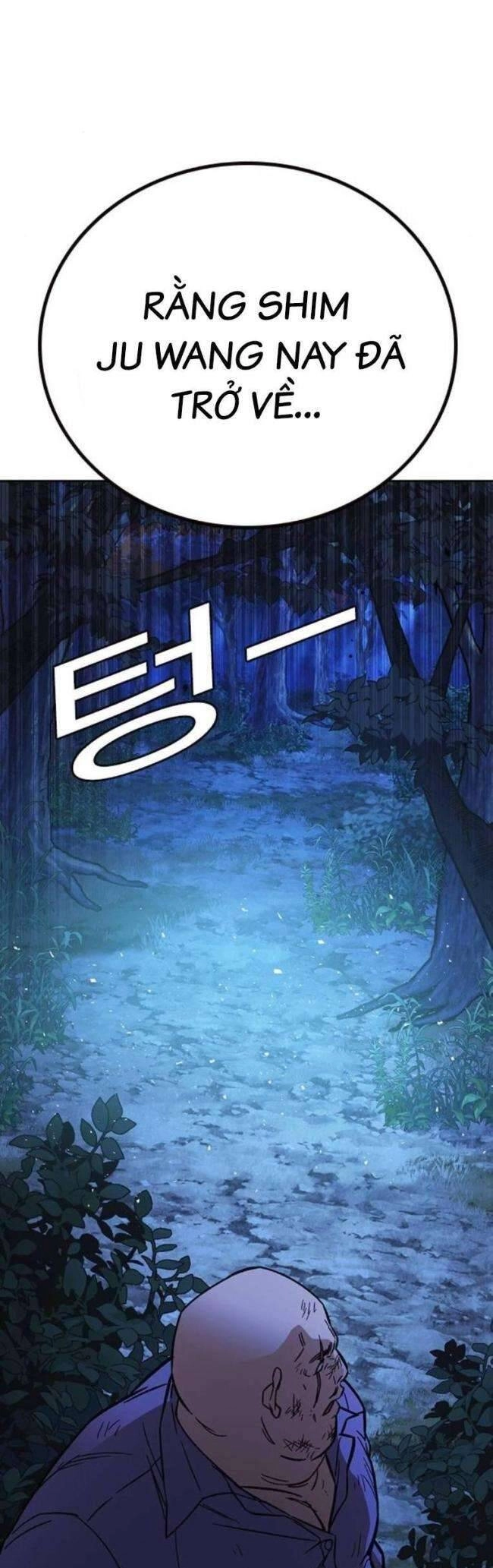 Học Nhóm Chapter 220 - 67