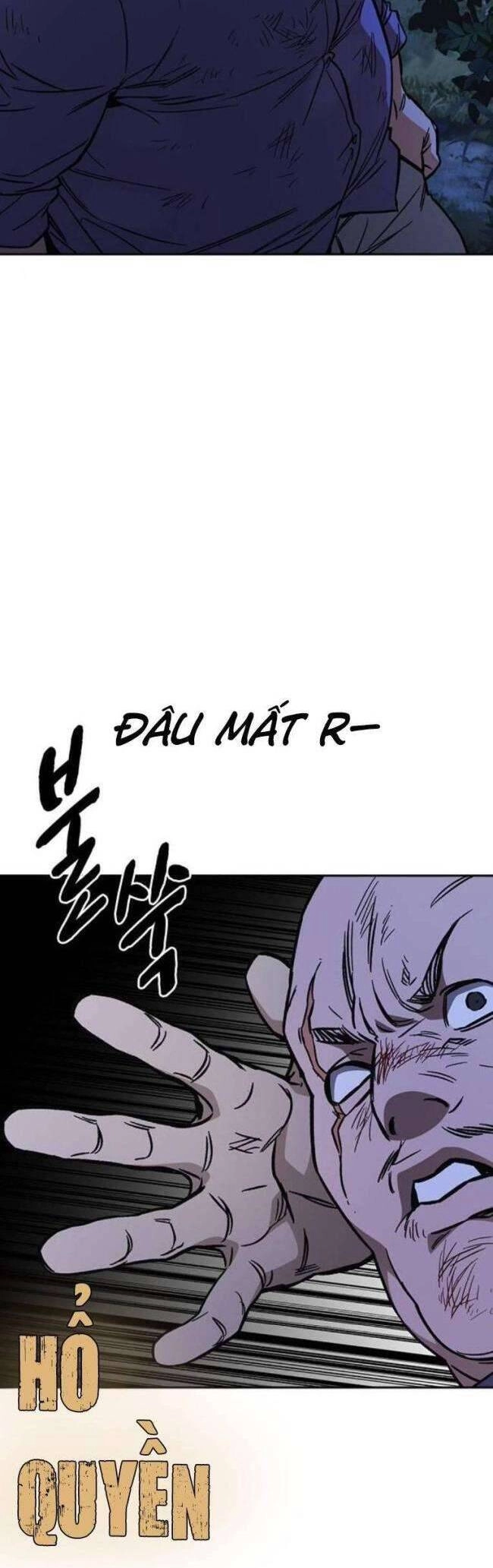 Học Nhóm Chapter 220 - 68