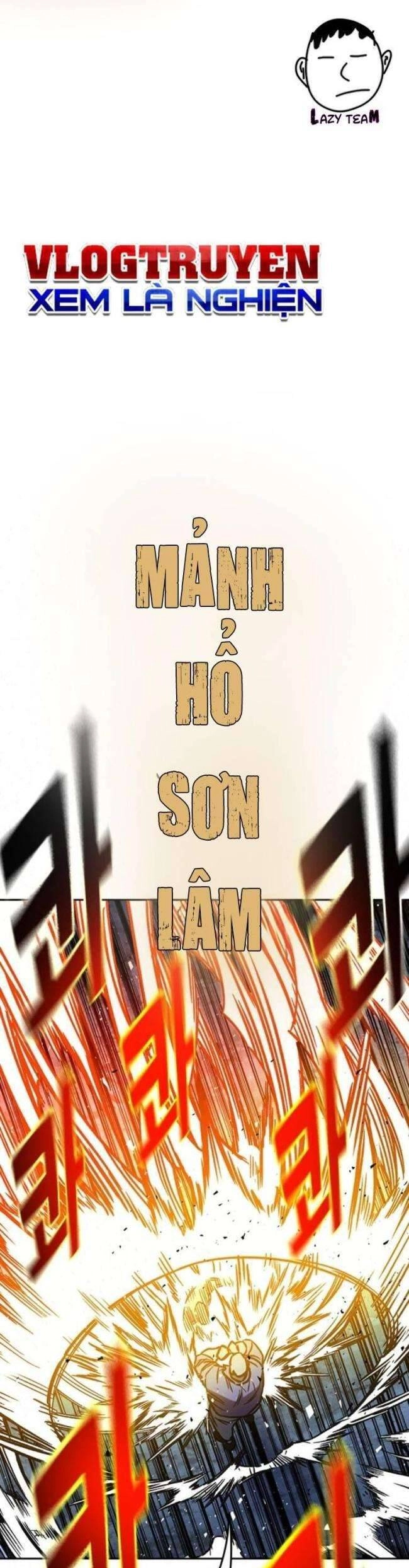 Học Nhóm Chapter 220 - 69