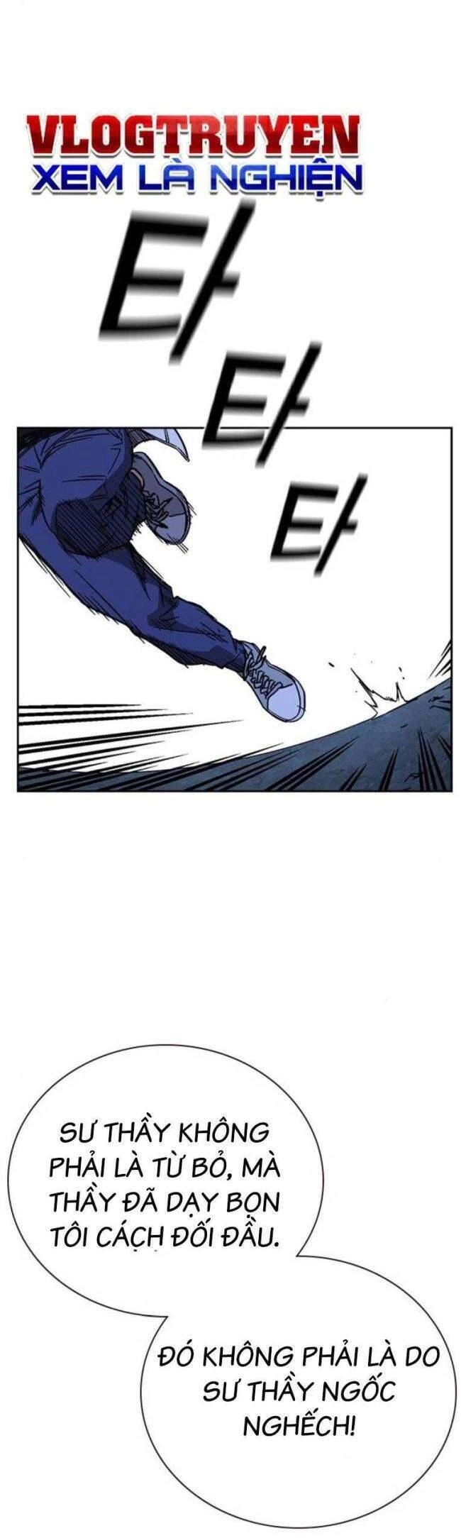 Học Nhóm Chapter 220 - 72