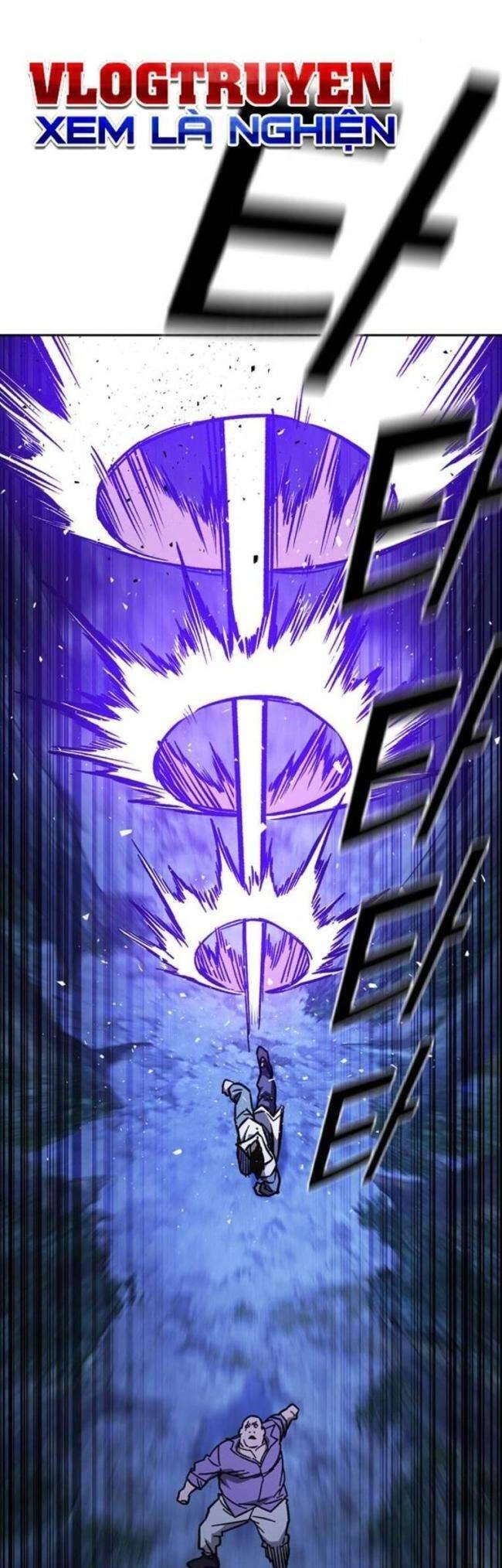 Học Nhóm Chapter 220 - 75