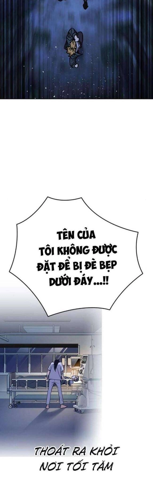 Học Nhóm Chapter 220 - 76