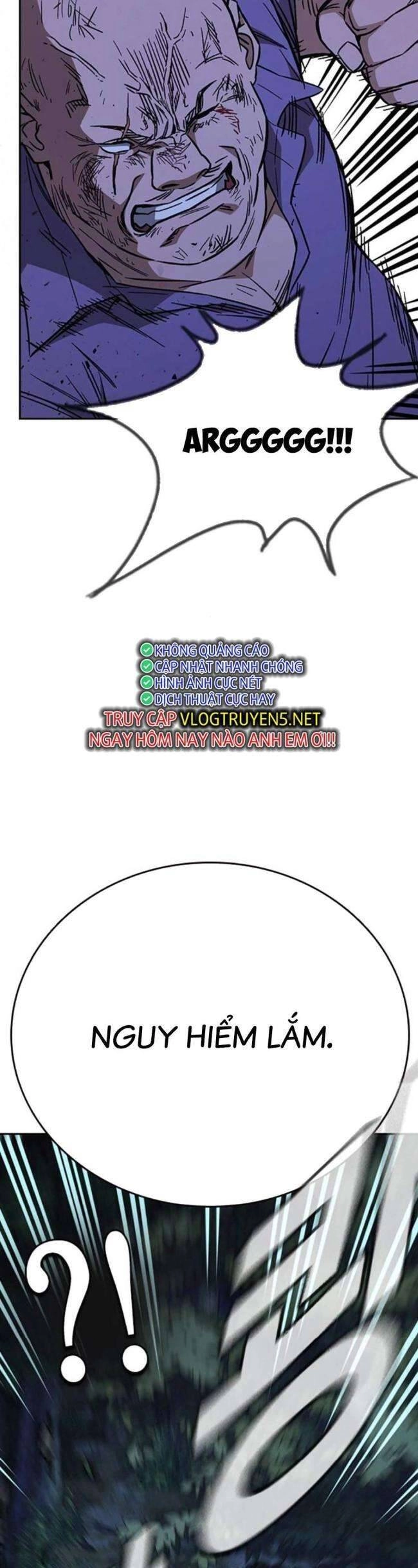 Học Nhóm Chapter 221 - 19