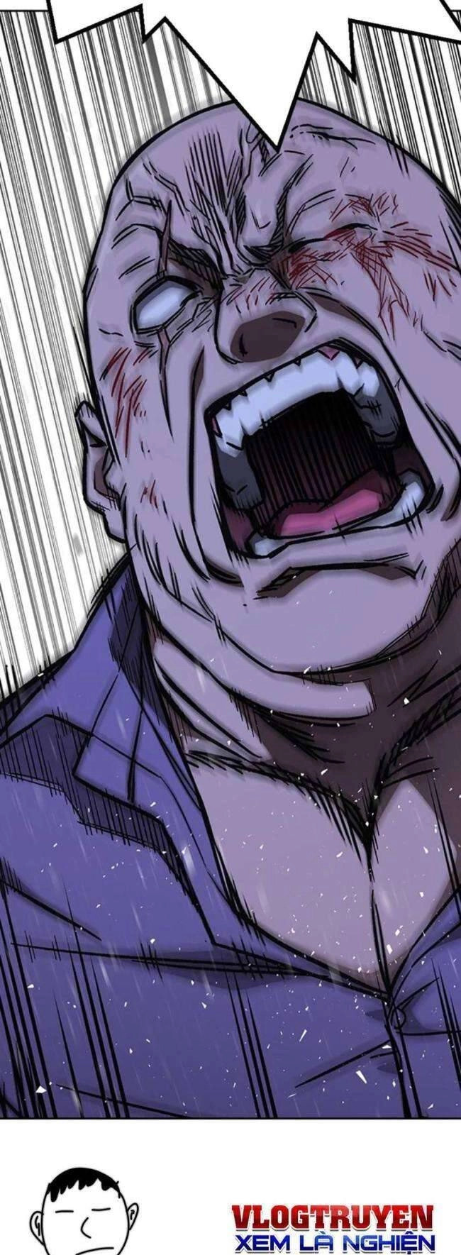 Học Nhóm Chapter 221 - 21