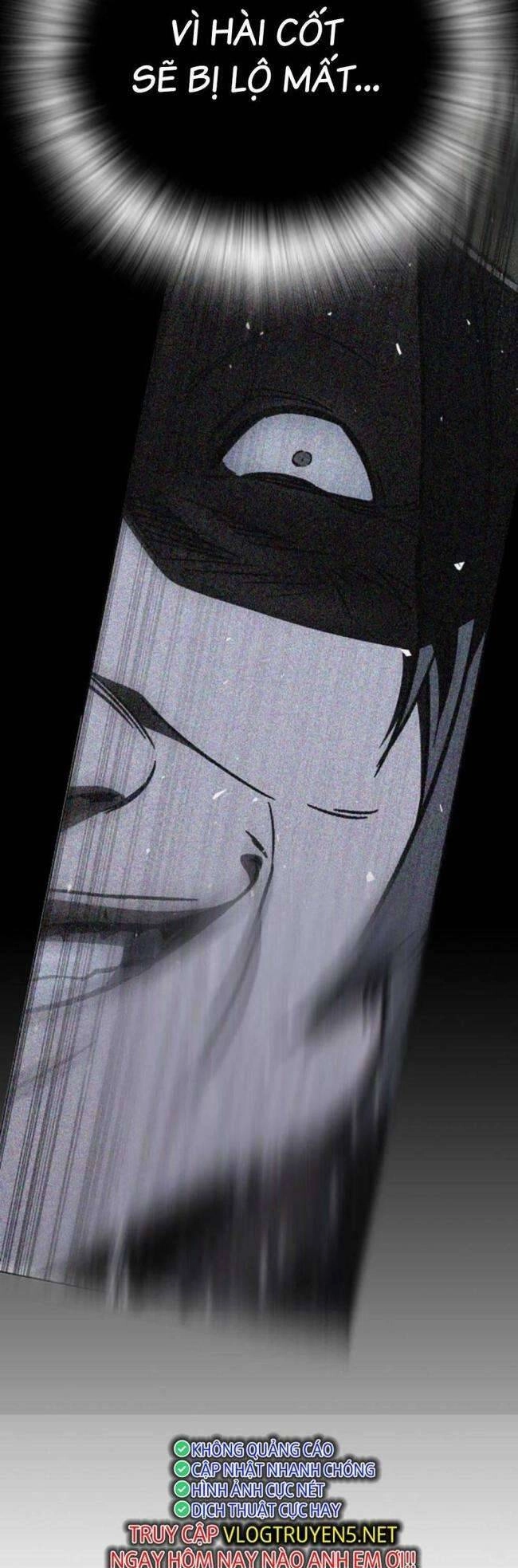 Học Nhóm Chapter 221 - 39