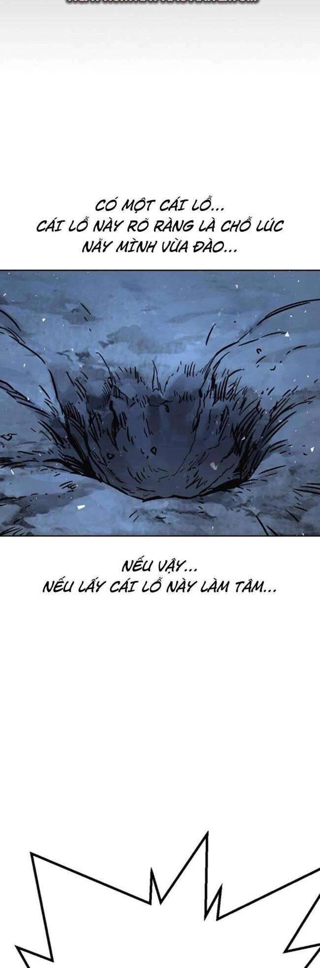 Học Nhóm Chapter 221 - 40