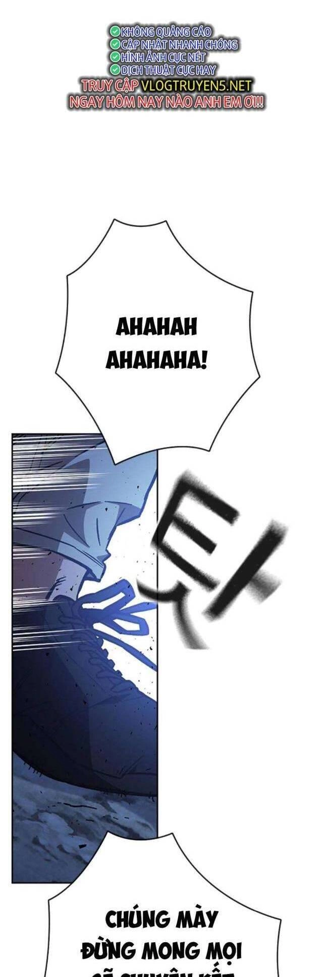 Học Nhóm Chapter 221 - 44