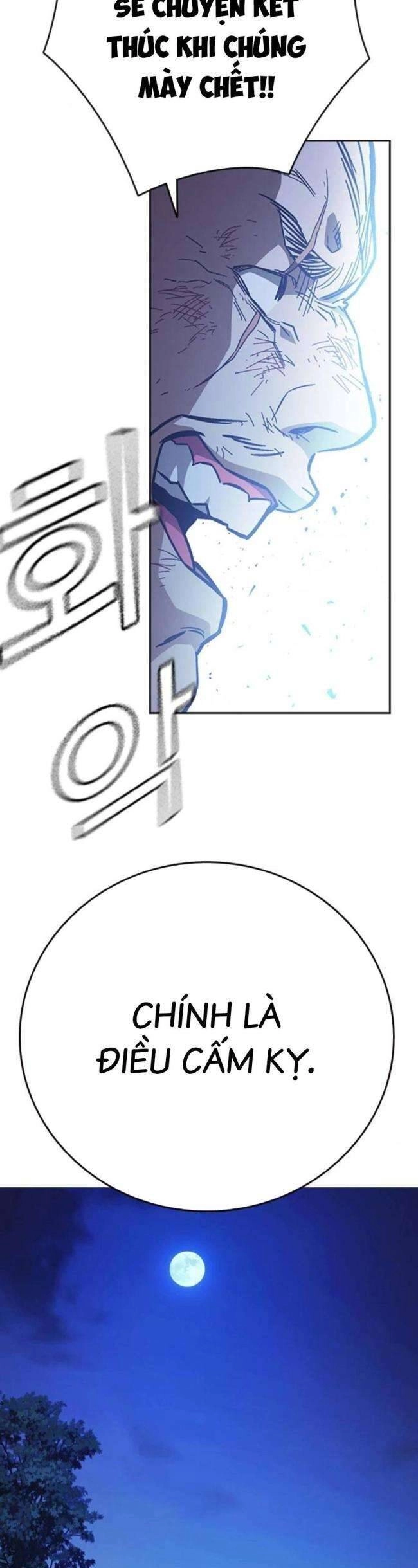 Học Nhóm Chapter 221 - 45