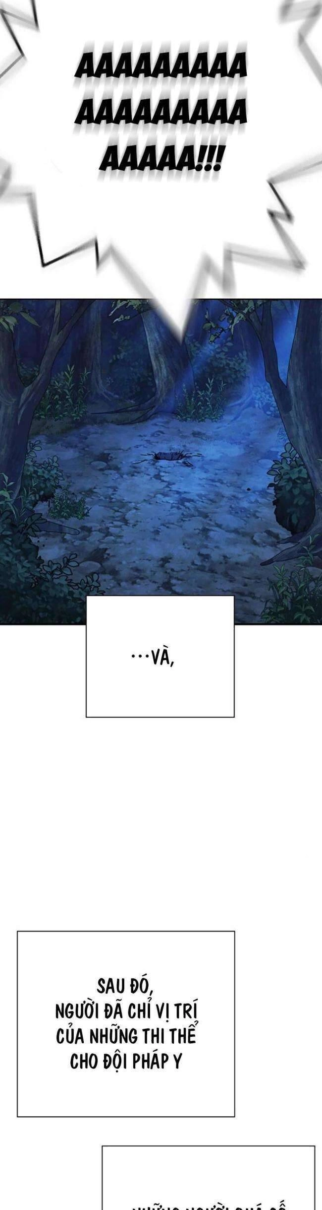 Học Nhóm Chapter 221 - 47